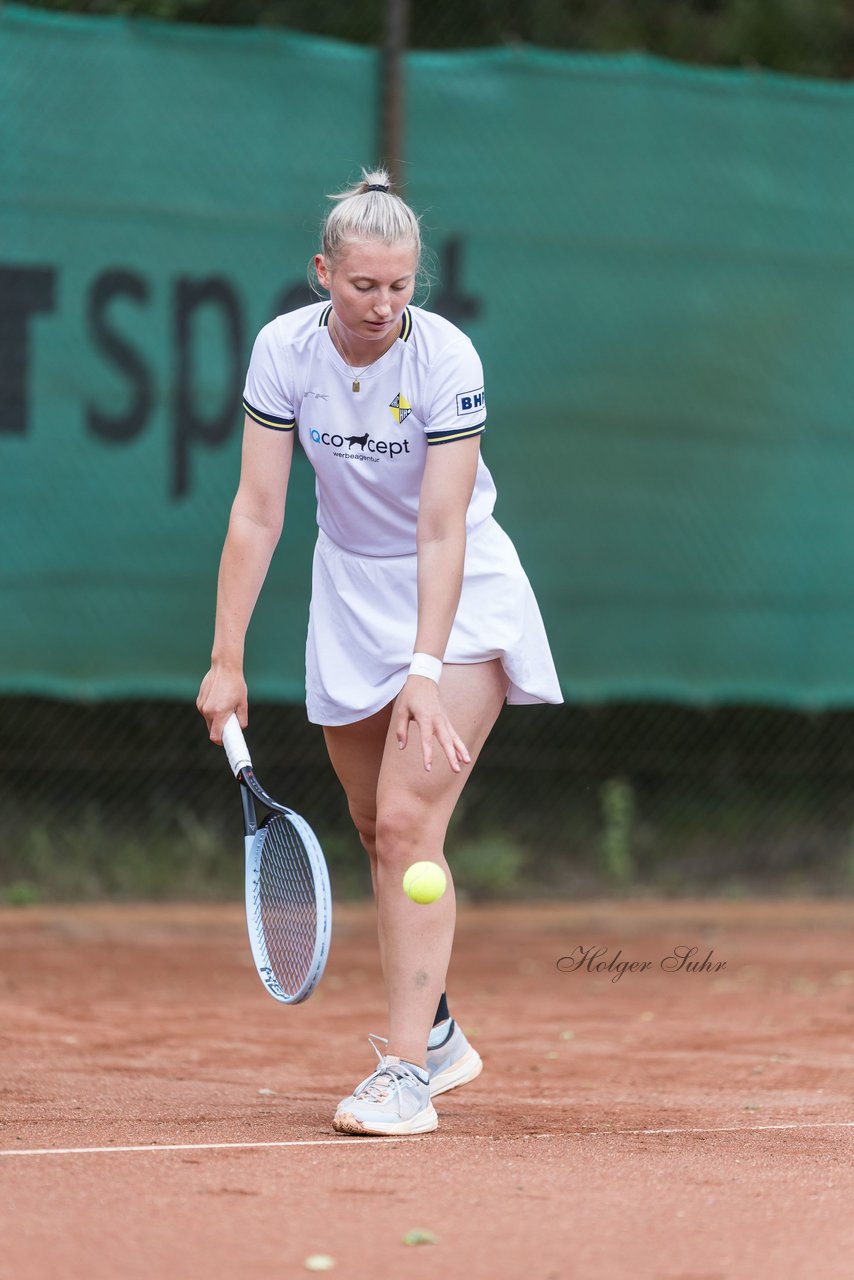 Bild 188 - Autohaus Harmstorf Cup
